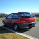 1985 KC Ford Laser TX3i 1.6 non-turbo red images (1).jpg