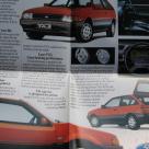 1985 KC Ford Laser TX3i 1.6 non-turbo red images (12).jpg