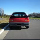 1985 KC Ford Laser TX3i 1.6 non-turbo red images (5).jpg