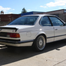 1985 M635 CSI M6 E24 Alpine White RHD (4).png