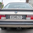 1985 M635 M6 coupe E24 shark gold images (10).jpg