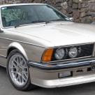 1985 M635 M6 coupe E24 shark gold images (4).jpg