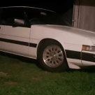 1985 Mazda HB 929 coupe white images Australia (2).png