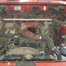 1985 Mitsubishi Lancer EX GSR Turbo Intercooled Red on black images (4).jpg