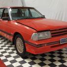 1985 Nissan Bluebird TR-X red AUstralia melbourne images (1).jpg