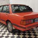 1985 Nissan Bluebird TR-X red AUstralia melbourne images (13).jpg