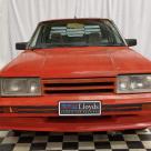 1985 Nissan Bluebird TR-X red AUstralia melbourne images (25).jpg