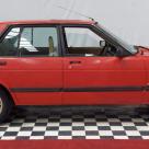 1985 Nissan Bluebird TR-X red AUstralia melbourne images (26).jpg