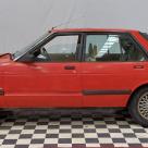 1985 Nissan Bluebird TR-X red AUstralia melbourne images (27).jpg