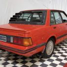 1985 Nissan Bluebird TR-X red AUstralia melbourne images (28).jpg