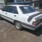 1985 Sigma GSR Australia White with blue trim for sale Australia 2021 (17).jpg