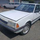 1985 Sigma GSR Australia White with blue trim for sale Australia 2021 (8).jpg