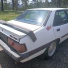 1985 Sigma GSR Australia White with blue trim for sale Australia 2021 (9).jpg