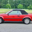 1985 Toyota Celica GT-S Convertible Red (1).jpg