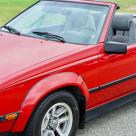 1985 Toyota Celica GT-S Convertible Red (3).jpg