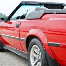 1985 Toyota Celica GT-S Convertible Red (8).jpg