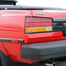 1985 Toyota Celica GT-S Convertible Red (9).jpg