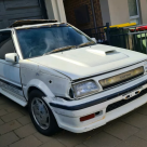 1985 Toyota Starlet Turbo EP71 white located Australia images (2).png