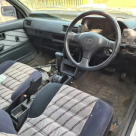 1985 Toyota Starlet Turbo EP71 white located Australia images (5).png