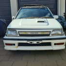 1985 Toyota Starlet Turbo EP71 white located Australia images (6).png