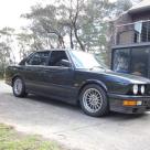 1986 BMW M535 E28 Sedan Australian Delivered original (11).jpg