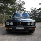 1986 BMW M535 E28 Sedan Australian Delivered original (2).jpg