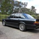 1986 BMW M535 E28 Sedan Australian Delivered original (3).jpg