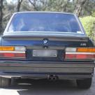 1986 BMW M535 E28 Sedan Australian Delivered original (9).jpg