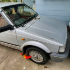 1986 Daihatsu Charade Turbo G11 5 door (1).png