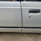 1986 Daihatsu Charade Turbo G11 5 door (9).png