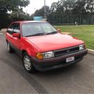 1986 Ford Laser KC TX3 Red images Australia 2021 (2).jpg