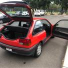 1986 Ford Laser KC TX3 Red images Australia 2021 (7).jpg