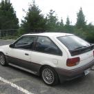 1986 Ford Laser KC TX3 non-turbo 1500cc white New Zealand (2).jpg