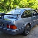1986 Ford Sierra RS Cosworth Australia Moonstone Blue (6).jpg