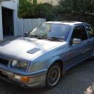1986 Ford Sierra RS Cosworth Australia Moonstone Blue (7).jpg