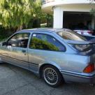 1986 Ford Sierra RS Cosworth Australia Moonstone Blue (8).jpg