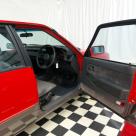 1986 Ford Telstar TX5 Turbo red rare images unrestored low km 1985 (11).jpg