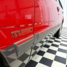 1986 Ford Telstar TX5 Turbo red rare images unrestored low km 1985 (28).jpg