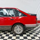 1986 Ford Telstar TX5 Turbo red rare images unrestored low km 1985 (8).jpg