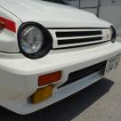 1986 Honda City Turbo II White with red decals exterior images (11).jpg