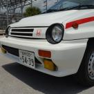 1986 Honda City Turbo II White with red decals exterior images (12).jpg