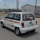 1986 Honda City Turbo II White with red decals exterior images (2).jpg