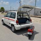 1986 Honda City Turbo II White with red decals exterior images (21).jpg