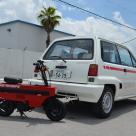 1986 Honda City Turbo II White with red decals exterior images (23).jpg