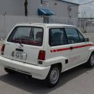 1986 Honda City Turbo II White with red decals exterior images (3).jpg