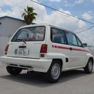 1986 Honda City Turbo II White with red decals exterior images (4).jpg