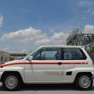 1986 Honda City Turbo II White with red decals exterior images (7).jpg