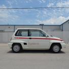 1986 Honda City Turbo II White with red decals exterior images (8).jpg