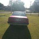 1986 Mazda 929 Coupe red Australia images cosmo (3).png
