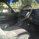 1986 Mazda 929 Coupe red Australia images cosmo (4).png